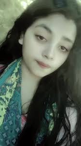 Jannat Priya Chowdhury Viral Video Telegram , Jannat Priya Full Video Download