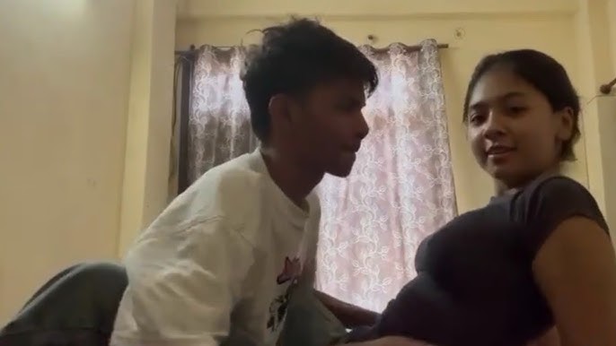 Viral Videos 19 Minute Viral Video , Instagram Viral Video 19 Minute 34 Second Video Original