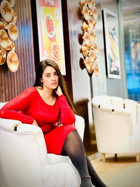 বাংলাদেশী মডেল রাএি ভাইরাল ভিডিও , Tiktoker Model Pr Ratri Viral Link