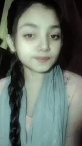 টিকটকার জান্নাত প্রিয়া চৌধুরী ভাইরাল ভিডিও , Jannat Priya Chowdhury Viral Link Video