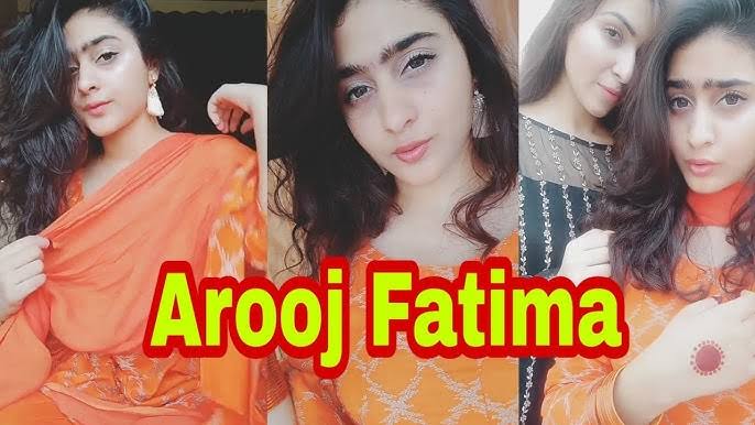 Arooj Fatena Viral Link Video , Dr Eman Viral Video Arooj Fatena