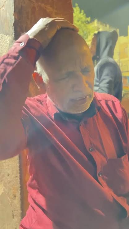 Ganje Chacha Ka Viral Link Video , Ganje Chacha Viral Video Clips