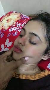 Jannat Toha Viral Link , Bangladeshi Tiktok Star Jannat Toha Viral Video Link