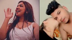 বাংলাদেশি বাউল শিল্পী সীমা সরকারের ভাইরাল ভিডিও , Sima Sarkar Viral Link Video