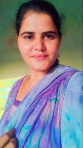 Uppal Farm Girl Punjab Viral Video Link  , Uppal Farm Girl Name