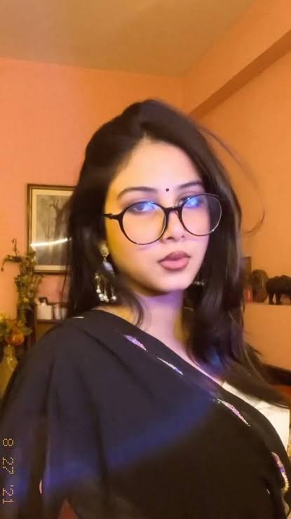 Ketoblink 19 Minute 34 SECOND Video , Viral Video 19 minute 34 Second Video