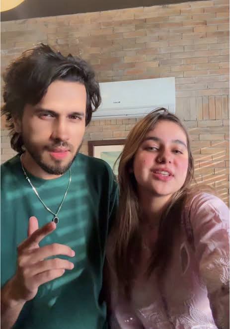 Umair Viral Video Original Link , Umair Awan Viral Video