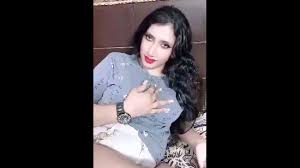 Umari 7 Minutes 11 Second Viral Video Original Link , Tiktok Star Umairi Viral Video Download