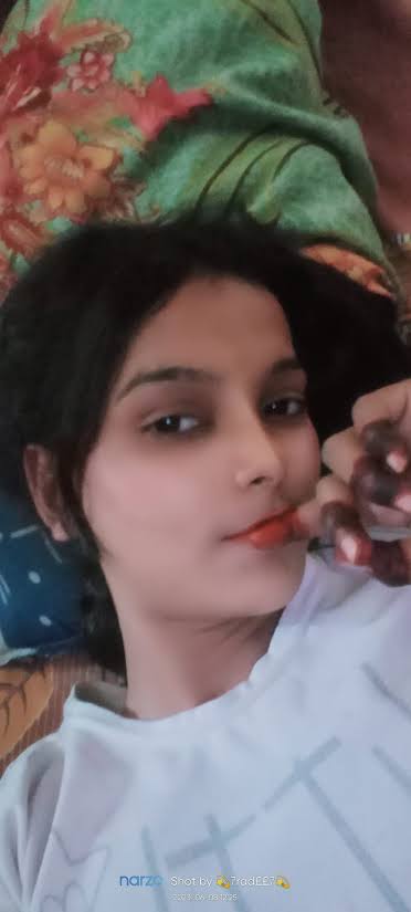 Shivani Tiwari Viral Video , Shivani Viral Video