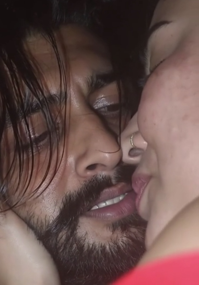 Umair Viral Video Pakistan ,  7 11 Viral Video Original Link Download