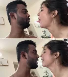 Payal Gaming Viral Video , Payal Gaming Dubai Viral Video Download Link