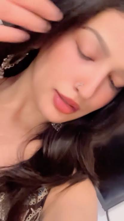 Sakshi Viral Video , Sakshi Verma Viral Video Clips Original Link