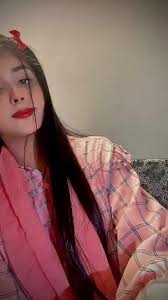 Anchor Arooj Fatima Viral Video Clips Original Link