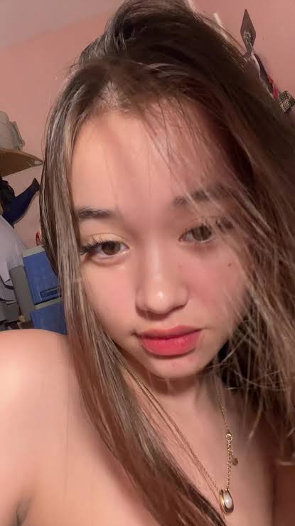 Chichi Viral Video , Chichi Viral Video Real Name