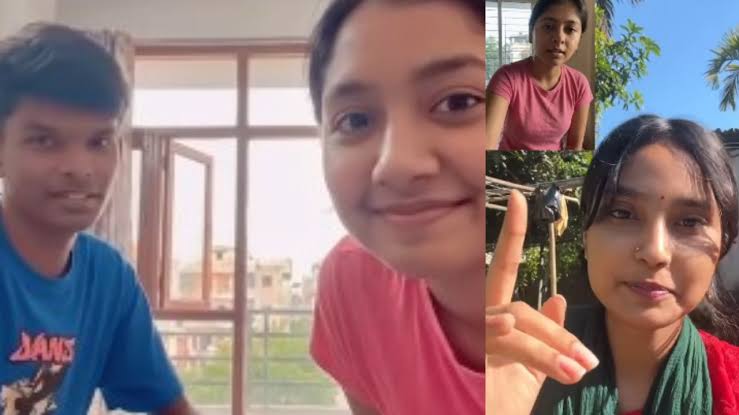 Instagram Viral Video 19 minutes Link , Instagram Couple Viral 19 34 Sec Full Video Download