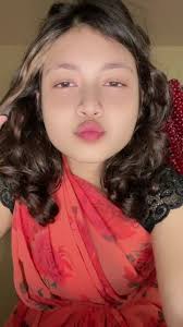 Nujhat Viral Video , Tiktoker Sumon And Nujhat Viral Video Download