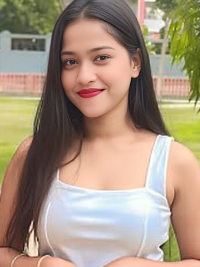 Tiktoker Afrin 1 Minutes 24 Second Viral Video Clips Original Link , Afrin Viral Video Download