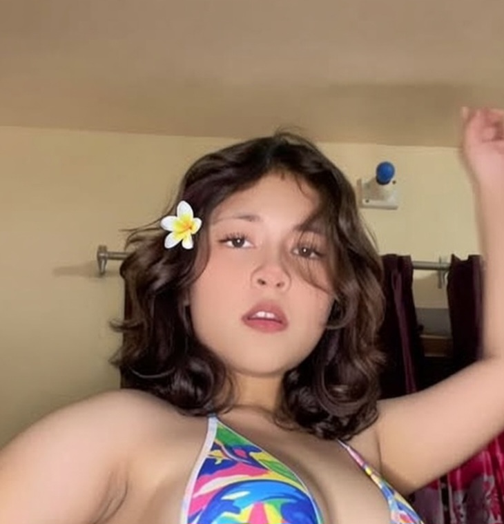 Nujhat Viral Link Video , Tiktok Star Nujhat Viral Video Download