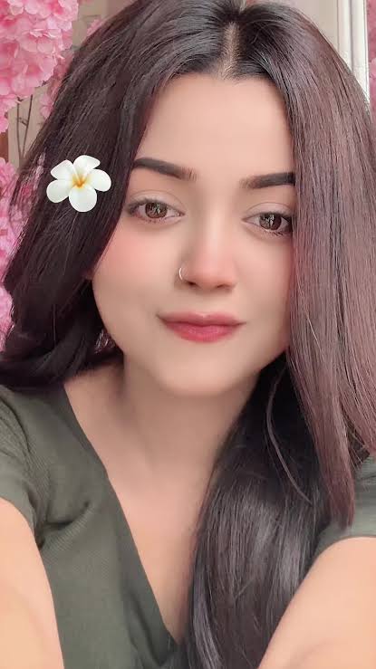 Arohi Mim Viral Video 3 minit 24 Sec , Arohi Mim Viral Full Video Download