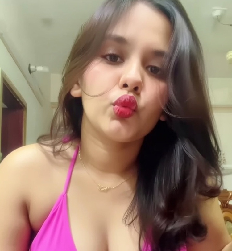 Oshin 3 Minutes 30 Second Viral Video Original Telegram Link , Bangladeshi Tiktok Star Oshin Viral Video Download Link