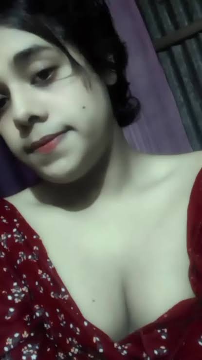 Esu Islam Viral Video , Tiktoker Model Esu Islam Viral Video Download