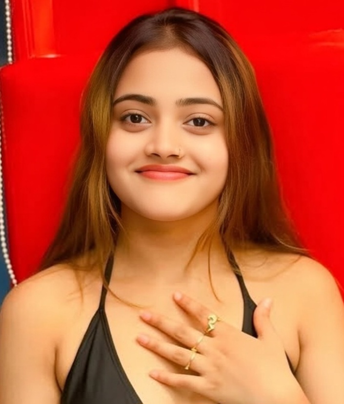 Jannat Toha Viral Video , Tiktoker Couple Jannat Toha Viral Link Download