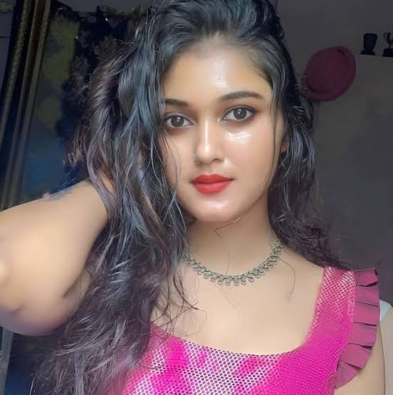 Sathi Sorkar Viral Video , বাংলাদেশী বাউল শিল্পী সাথী সরকারের গোপন ভিডিও লিংক