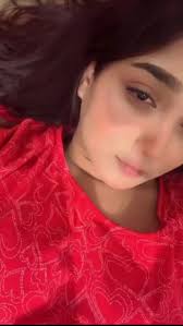 Diba Moni Viral Video , Tiktok Star Diba Moni Viral Video Download Link