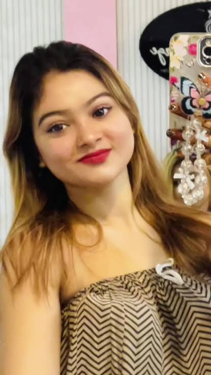 Sumiya Rimu Original Viral Video , Bangladeshi Tiktoker Sumiya Viral Video Download