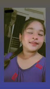 Maya G Viral Video 4 mint 49 Second , Tiktoker Maya ji Full Video Download Link