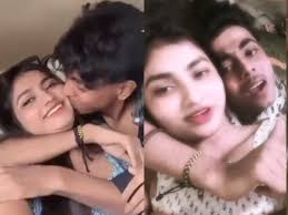 Sonali Viral Video Original Link , Tiktok Star Sofik Sonali Viral Video 2026