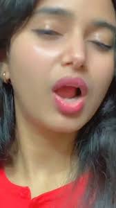 Sapna Shah Viral Video , Actress Sapna Shah Viral Link Download