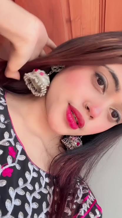Jannat Toha New Video Viral , Bangladeshi Couple Jannat Toha Viral Video Download Link