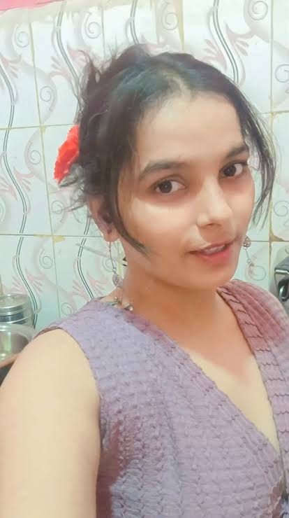 Shivani Tiwari Viral Video , Model Shivani Tiwari Viral Video Download