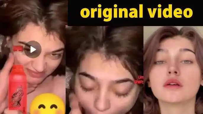 imsha rehman viral video original: Paro aarti viral video Full original LINK HD NOW Trending videos